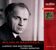 Ludwig van Beethoven (1770-1827): Klaviersonaten Nr.15,18,21,30, 2 CDs
