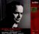 Barry McDaniel - SFB-Aufnahmen Berlin 1963-1974, 2 CDs