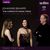 Johannes Brahms (1833-1897): Klaviertrios Nr.1-4, 2 SACDs
