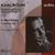 Anton Bruckner (1824-1896): Symphonie Nr. 7, CD