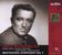 Ludwig van Beethoven (1770-1827): Symphonie Nr.9, CD