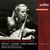 Robert Schumann (1810-1856): Cellokonzert op.129, CD
