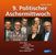 9. Politischer Aschermittwoch: Berlin 2013, 2 CDs