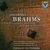 Johannes Brahms (1833-1897): Ein Deutsches Requiem op.45, CD