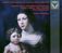 Johann Sebastian Bach (1685-1750): Weihnachtsoratorium BWV 248, 2 CDs