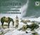 Ludwig van Beethoven (1770-1827): Symphonien Nr.3 & 8, CD
