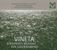 Johannes Brahms (1833-1897): Vineta (Lieder vom Lieben & Sterben), 2 CDs
