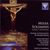 Ludwig van Beethoven (1770-1827): Missa Solemnis op.123, CD