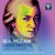 Wolfgang Amadeus Mozart (1756-1791): Serenade Nr.10 
