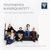 Pentanemos Bläserquintett -