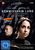 Kommissarin Lund Staffel 1, 10 DVDs