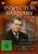 Inspector Barnaby Vol. 9, 4 DVDs