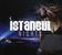 Istanbul Nights, 2 CDs