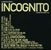 Incognito: Il Meglio Di Incognito, 2 CDs