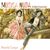 Musica Nuda: Banda Larga, CD