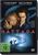 Gattaca, DVD