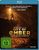 City Of Ember - Flucht aus der Dunkelheit (Blu-ray), Blu-ray Disc