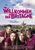 Willkommen in der Bretagne, DVD