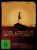 Walkabout, 2 DVDs
