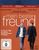 Mein bester Freund (Blu-ray), Blu-ray Disc