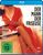 Der Mann der Friseuse (Blu-ray), Blu-ray Disc