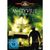Amityville Horror - Eine wahre Geschichte, DVD