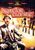 Inspector Clouseau, DVD