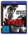 Wie ein wilder Stier (Blu-ray), Blu-ray Disc