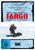 Fargo, DVD