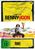 Benny und Joon, DVD