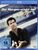 James Bond: Der Morgen stirbt nie (Blu-ray), Blu-ray Disc