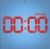 Timeless: 00:00, CD