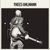 Thees Uhlmann  (Tomte): Thees Uhlmann, CD