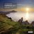 Johannes Brahms (1833-1897): Symphonie Nr.1 (180g), LP