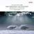 Carl Philipp Emanuel Bach (1714-1788): Symphonien Wq.183 Nr.1-4, LP
