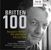Benjamin Britten (1913-1976): Benjamin Britten - 100 (The Birthday Collection), 10 CDs