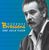 Georges Brassens: Une Jolie Fleur, CD
