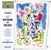 Igor Strawinsky (1882-1971): L'Histoire du Soldat (180 g), LP