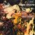 Maurice Ravel (1875-1937): Sheherazade f. Sopran & Orchester, LP