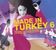 Made In Turkey 6, 2 CDs