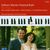 Edition Klavier-Festival Ruhr, 3 CDs