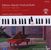 Edition Klavier-Festival Ruhr - Almanach 1997-2004, 10 CDs