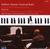 Edition Klavier-Festival Ruhr, 2 CDs