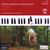 Edition Klavier-Festival Ruhr  - Portraits IV, 6 CDs
