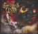 Gorthaurs Wrath: War for Heaven, CD