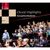 EuropaChorAkademie - Choral Highlights, CD