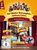 Augsburger Puppenkiste: Der Räuber Hotzenplotz (Jubiläums-Edition), 2 DVDs