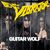 Guitar Wolf: Beast Vibrator, LP