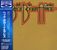 Beck; Bogert; Appice: Beck, Bogert & Appice (Ltd.Blu-Spec), CD