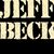 Jeff Beck: There And Back (Ltd.Edt.)(Blu-Spec.), CD